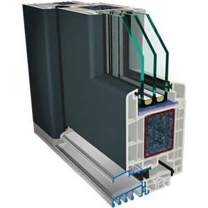 S9000